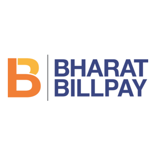 Bill Payments