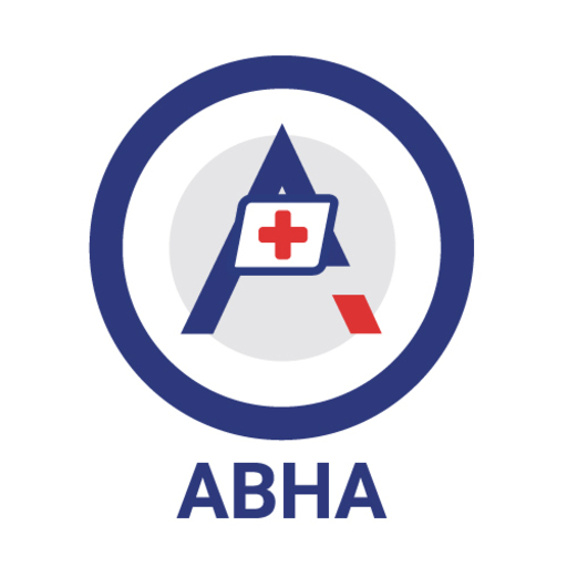 ABHA Card