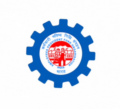 PF Related Services