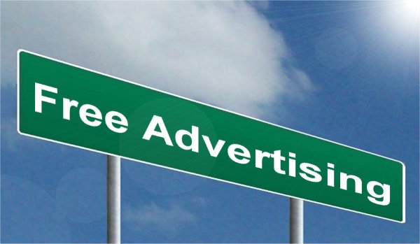 Advertisement