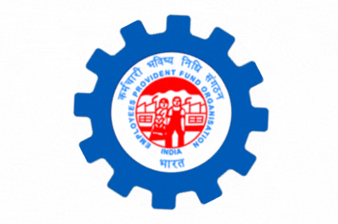 पीएफ संबंधित कामे